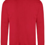 AWDis Sweat