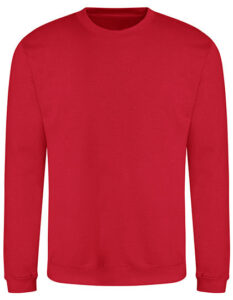 AWDis Sweat