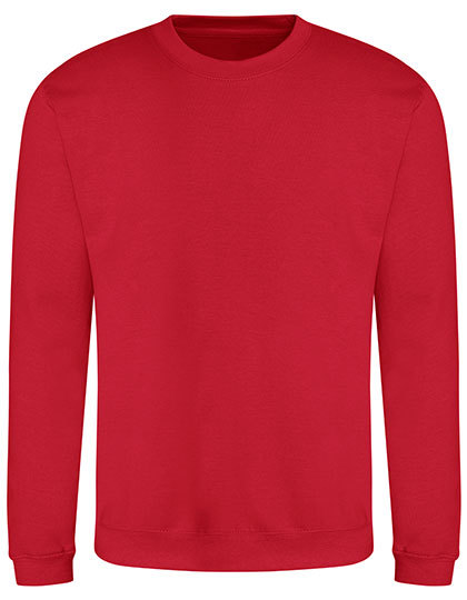 AWDis Sweat