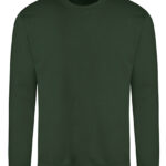 AWDis Sweat
