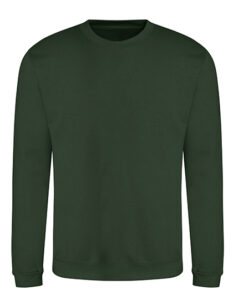 AWDis Sweat