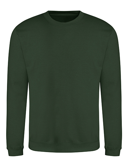 AWDis Sweat