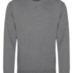 AWDis Sweat