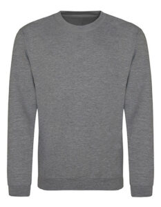 AWDis Sweat