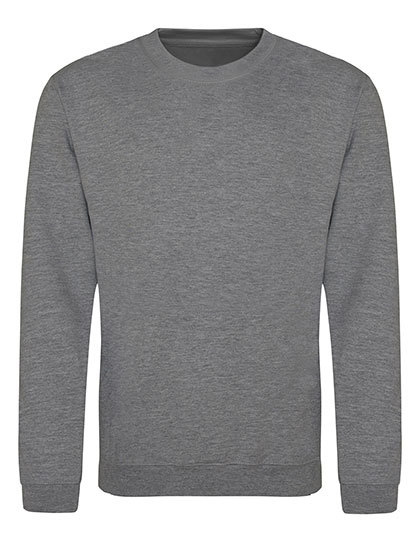 AWDis Sweat