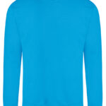 AWDis Sweat
