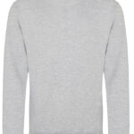 AWDis Sweat