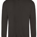 AWDis Sweat