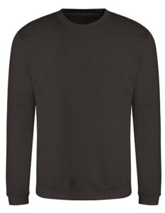 AWDis Sweat