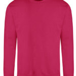 AWDis Sweat