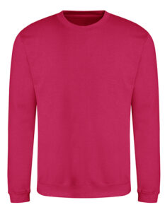 AWDis Sweat