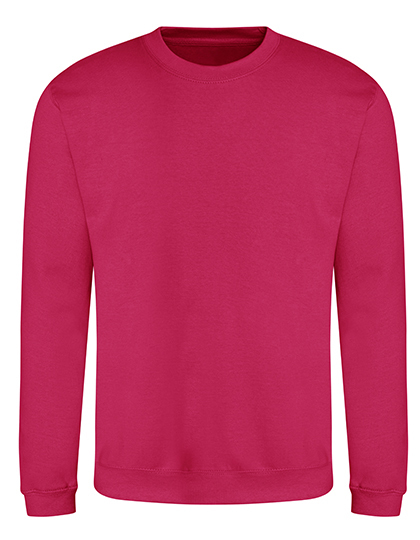 AWDis Sweat