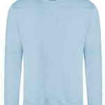 AWDis Sweat