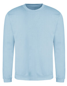 AWDis Sweat
