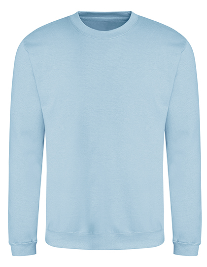 AWDis Sweat