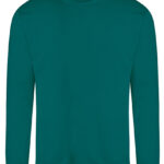 AWDis Sweat