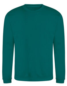AWDis Sweat