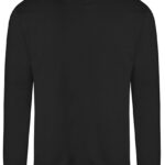 AWDis Sweat