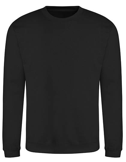 AWDis Sweat