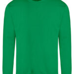 AWDis Sweat