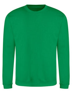 AWDis Sweat