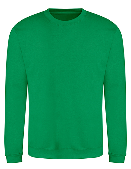 AWDis Sweat