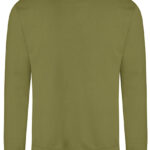 AWDis Sweat