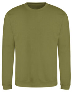 AWDis Sweat