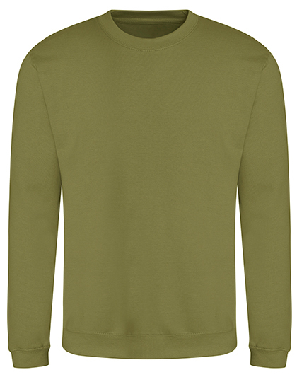 AWDis Sweat