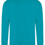 AWDis Sweat