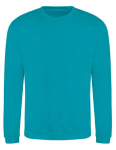 AWDis Sweat