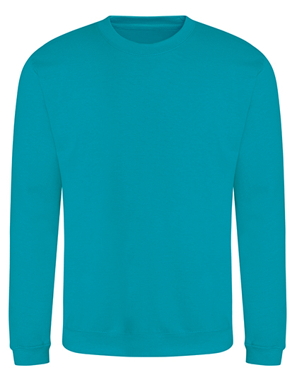 AWDis Sweat