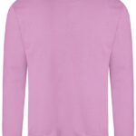 AWDis Sweat