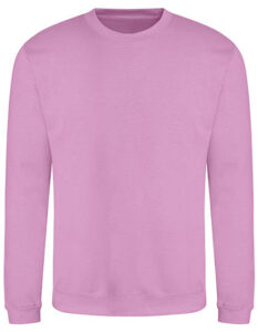 AWDis Sweat