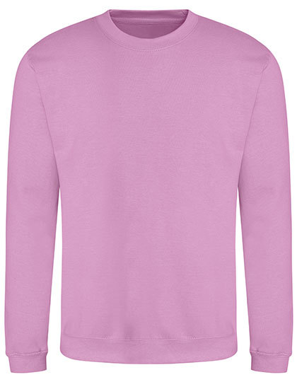 AWDis Sweat