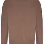 AWDis Sweat