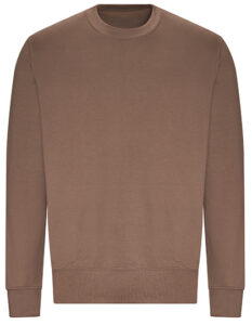 AWDis Sweat