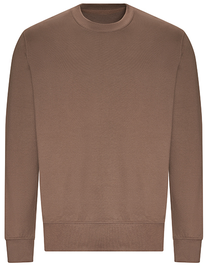 AWDis Sweat