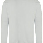 AWDis Sweat