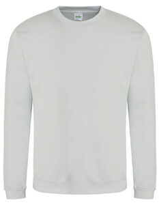 AWDis Sweat