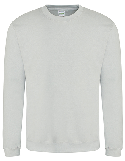AWDis Sweat