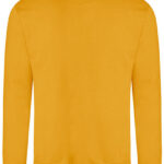 AWDis Sweat