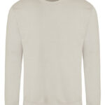 AWDis Sweat