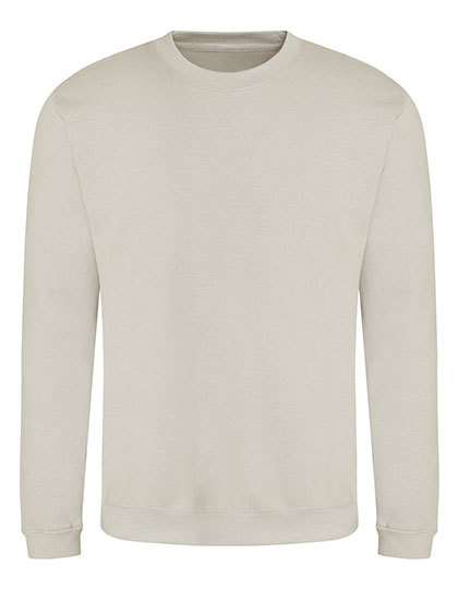 AWDis Sweat