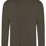 AWDis Sweat