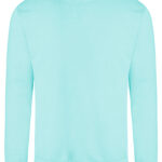 AWDis Sweat