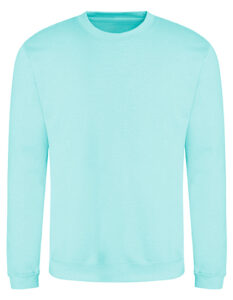 AWDis Sweat
