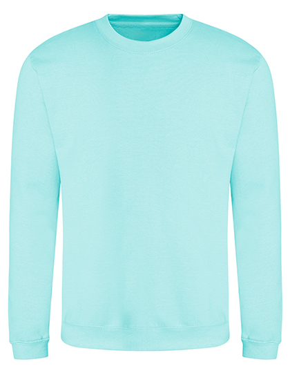 AWDis Sweat