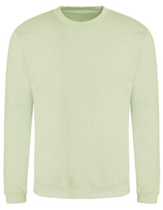 AWDis Sweat
