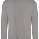 AWDis Sweat